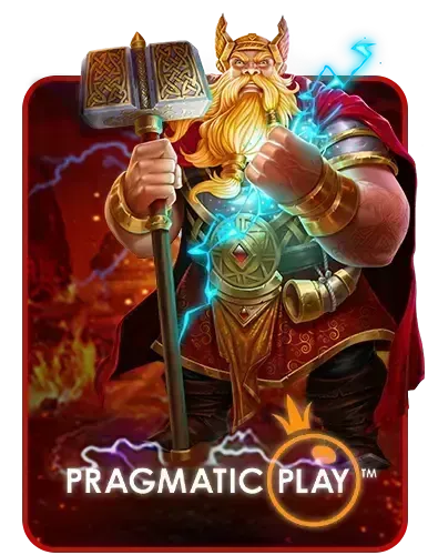 pragmatic by fenix168 slot