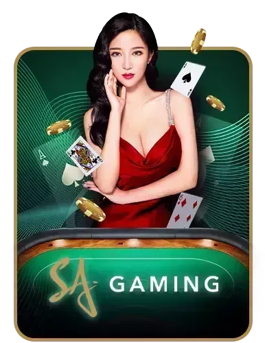 sagame by king8win